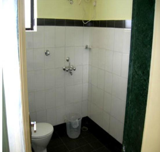 La Mansion Hotel Mapusa